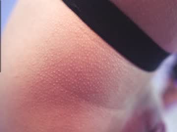 cam girl porn superbdolls image #3228171