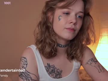 cam girl porn tendertainted image #1687402