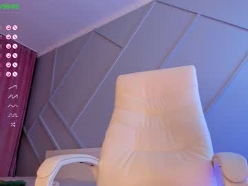 cam girl porn aerri_lee image #1631883
