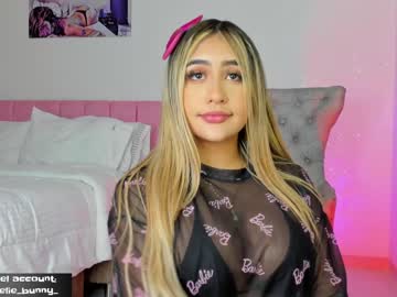 cam girl porn amelie_bunny_real image #4935152