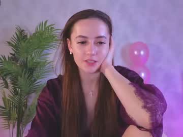 cam girl porn angelina_new image #6029182