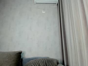 cam girl porn bboobscarol_ image #5822324