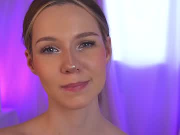 cam girl porn kateuwugirl image #5346487