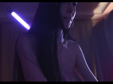cam girl porn sophia_lean image #6356251