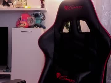 cam girl porn sweetmila1 image #3211608