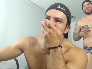 cam man porn willhottwil1 image #3550849