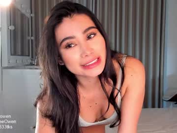 cam girl porn abie_owen image #6106251