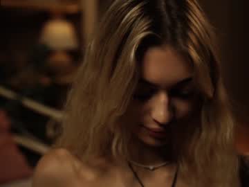 cam girl porn cuteelsa_ image #5189693