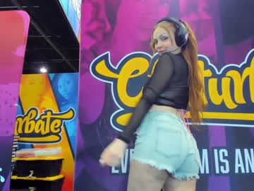 cam girl porn daphnemadison image #4221266