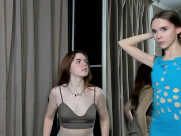cam girl porn mia_monk image #3506770