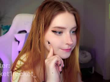 cam girl porn pocketrocket_ image #3799746