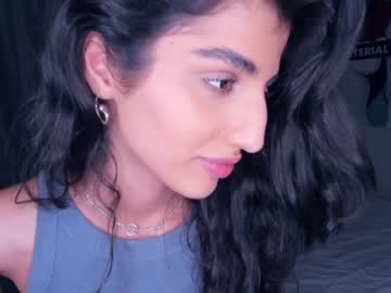 cam girl porn suzannedavise image #5629111