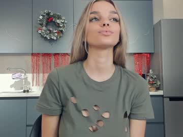 cam girl porn jeancoopera image #5987524