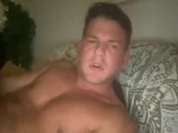 cam man porn joshv1992 image #1328544