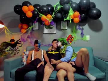 cam man porn bless_my_neighbor image #2998135