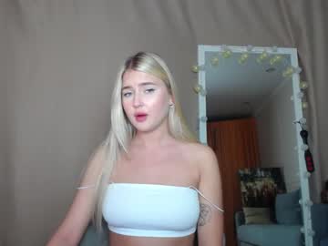 cam girl porn cute18cute image #2175147