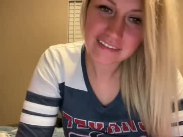 cam girl porn smexxii93 image #5367464