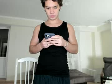 cam girl porn realsupermichael image #390726
