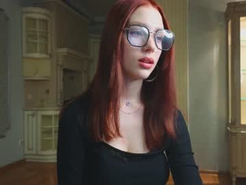 cam girl porn shirleywhitney image #6412951