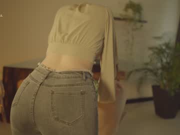 cam girl porn soulvanah image #1589100