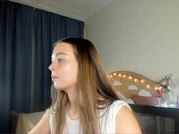 cam girl porn breacktheice image #182634