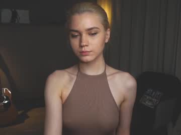 cam girl porn luna_ai image #302227