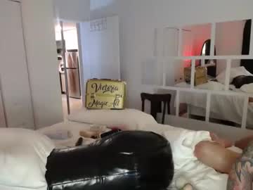 cam couple porn mathewandvictoria image #4093244