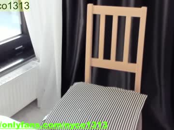 cam girl porn nyconik image #2814227