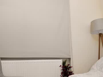 cam girl porn snowww_white image #6455700