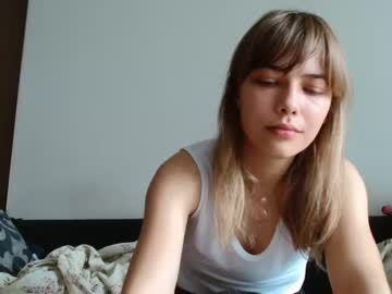 cam girl porn stella_9 image #1774299