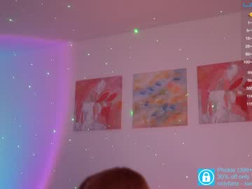 cam girl porn sweetkira555 image #1943690