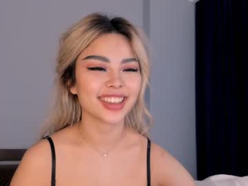cam girl porn bae_suz image #590880