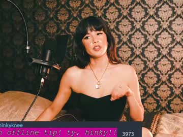 cam girl porn ingennui image #6787433
