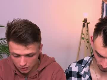 cam man porn max_poower image #6170202