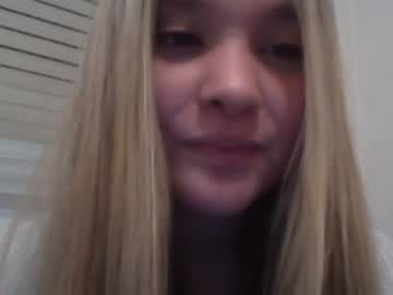 cam girl porn pinkklola2 image #1845087