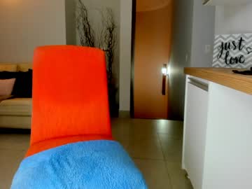 cam girl porn secretnanda image #3599702
