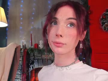 cam tranny porn sweet_eaton image #3283258