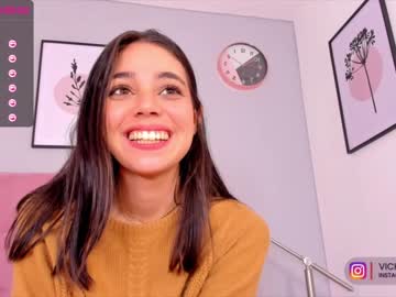 cam girl porn victoria_casas image #1021741