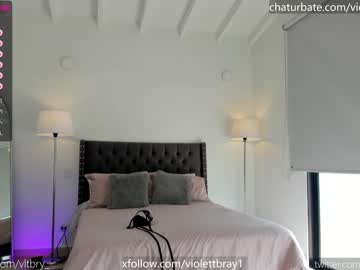 cam girl porn violett_bray image #4604986