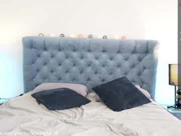 cam girl porn hotangelalli image #2220797