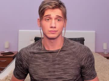 cam man porn jeff_enigma image #2945356