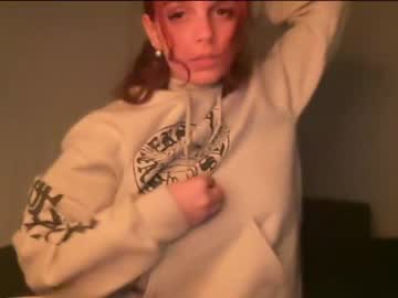 cam girl porn lilbeccaxo image #5446471