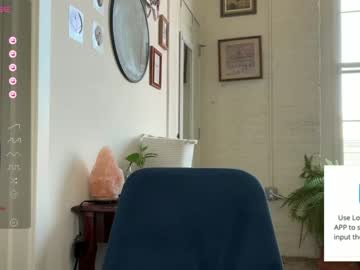 cam girl porn aznbunnybaby image #6440369