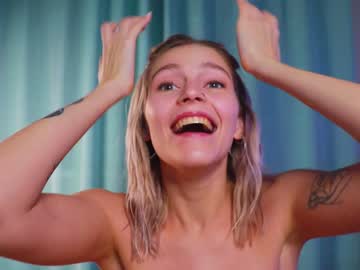 cam girl porn enncandy image #3073413