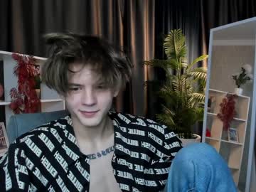 cam man porn jacob_best image #3867089