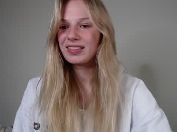cam girl porn magic_couple13 image #2765544