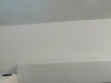 cam girl porn vany_love image #805649