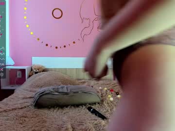cam girl porn cass_andra image #3708282