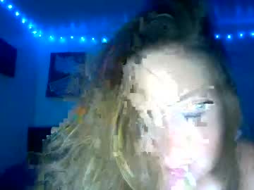 cam girl porn lola55589 image #5246050