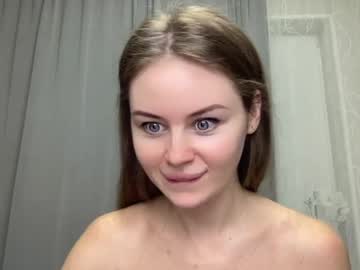 cam girl porn militonia image #2732537